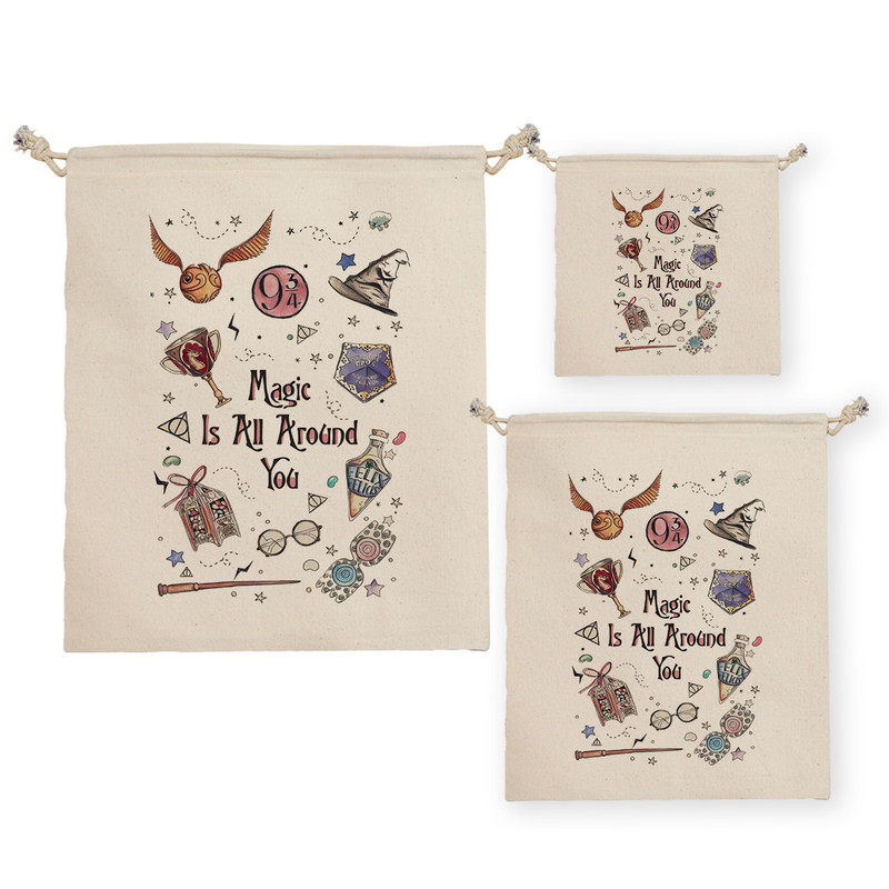 نظم دهنده ترمه طراحان ایده مدل هری پاتر کد strm1123 مجموعه سه عددی