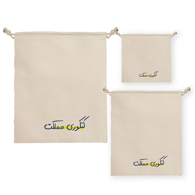 نظم دهنده ترمه طراحان ایده مدل کنکوری مملکت  کد strm1020 مجموعه سه عددی