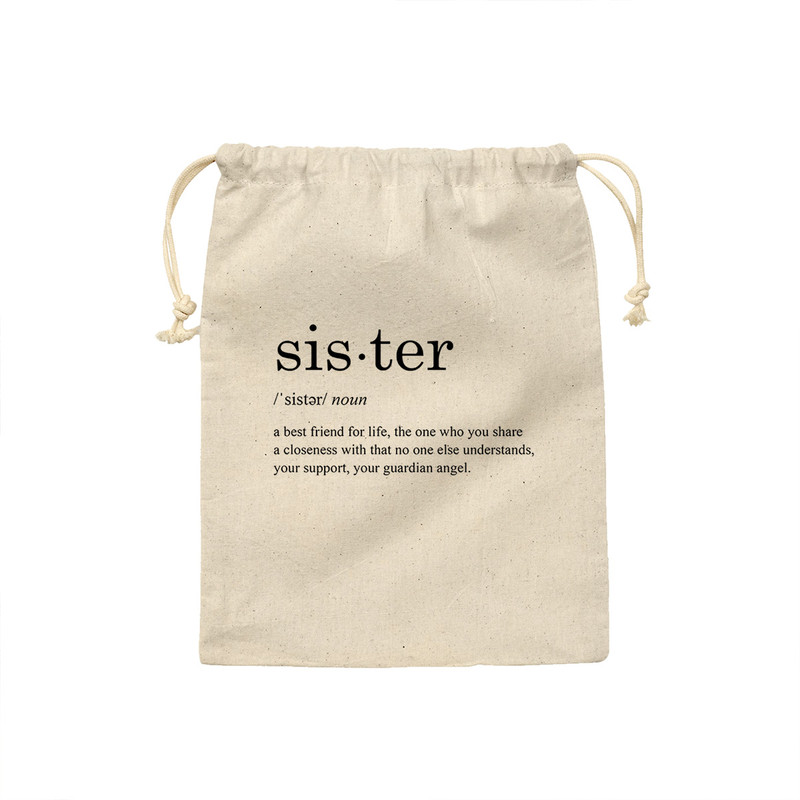 نظم دهنده ترمه طراحان ایده مدل تعریف خواهر کد strm01011 - L