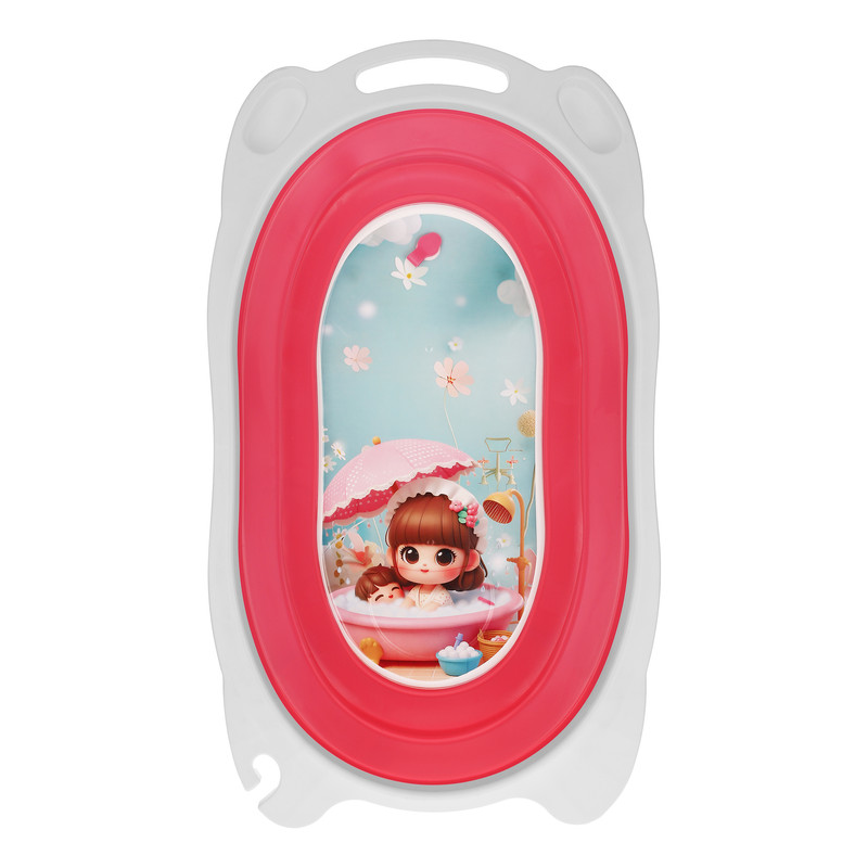 وان حمام کودک راهبر مید مدل یوشیدا