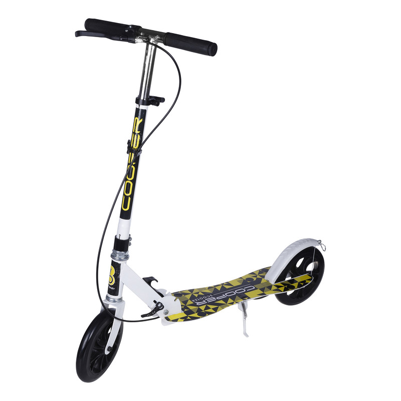 اسکوتر کودک مدل Y01