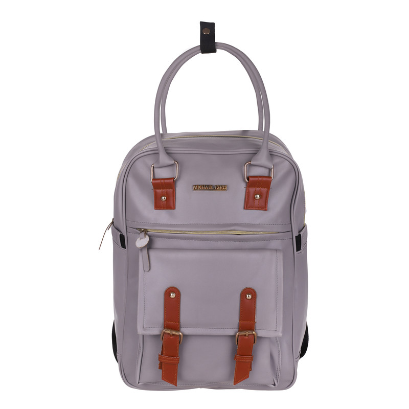 ساک لوازم کودک و نوزاد مدل 001