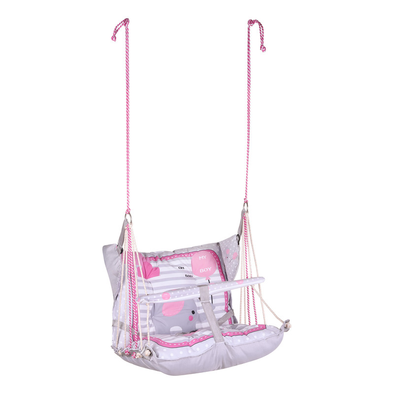 تاب کودک مدل فیل