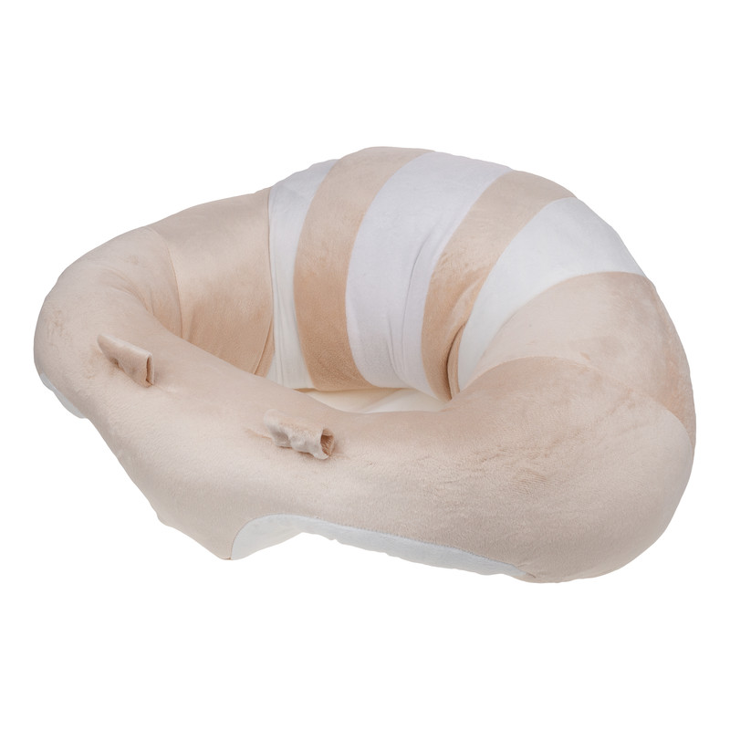 صندلی نشیمن کودک کد 11