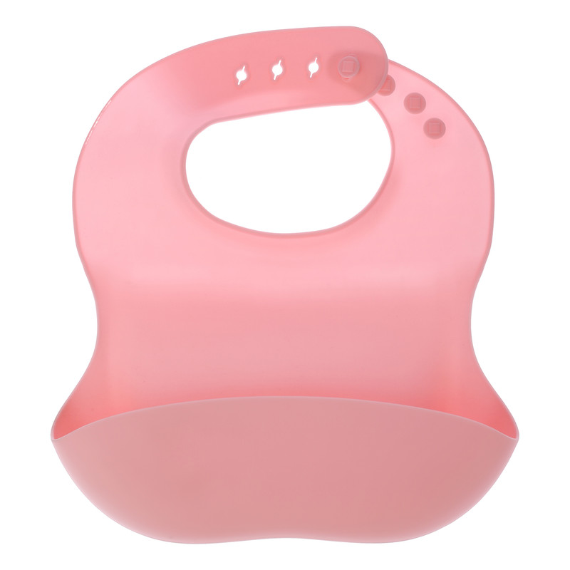 پیش بند نوزادی مدل 001