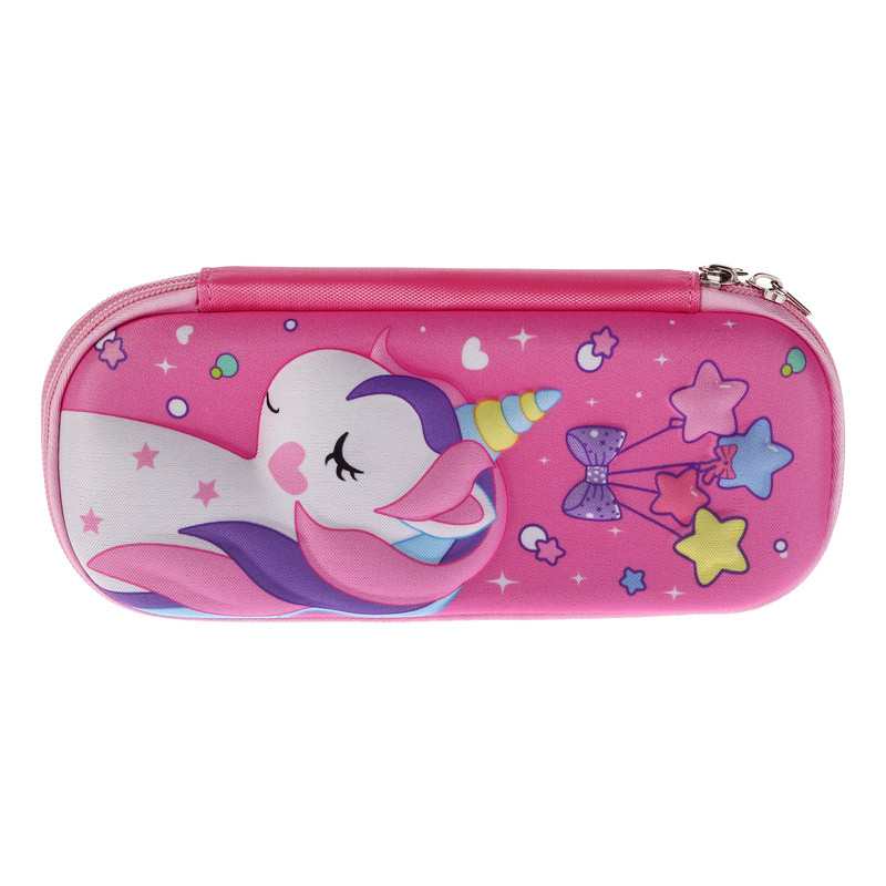 جامدادی مدل یونیکورن