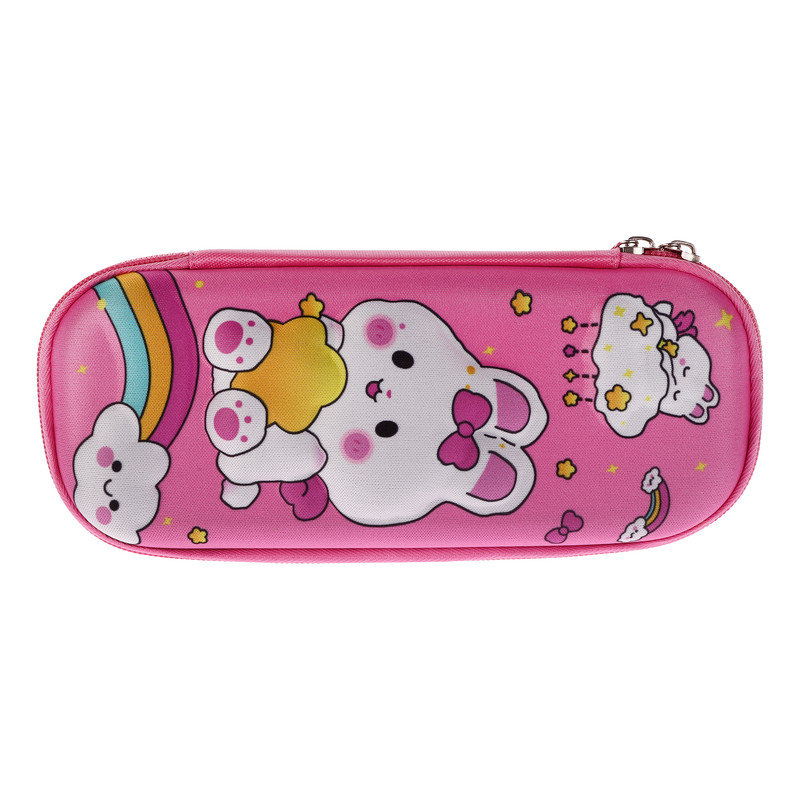 جامدادی مدل خرگوش