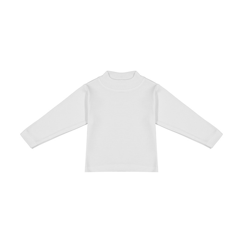 تی شرت نوزادی مدل Az02