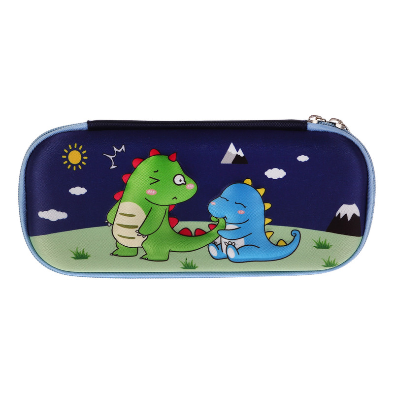 جامدادی مدل دایناسور