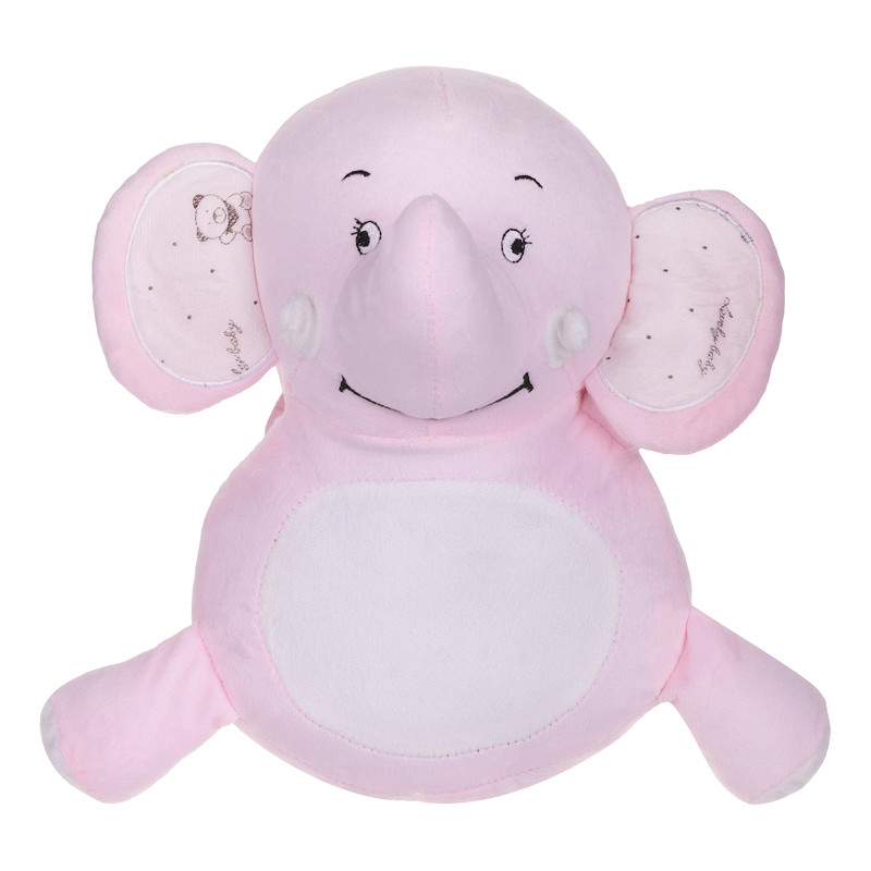 محافظ سر کودک مدل فیل 