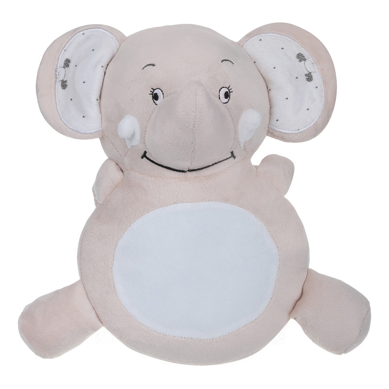 محافظ سر کودک مدل فیل