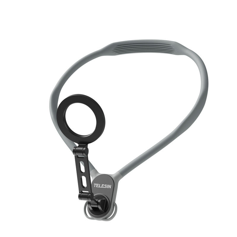 نگهدارنده گوشی موبایل تلسین مدل MNM-002