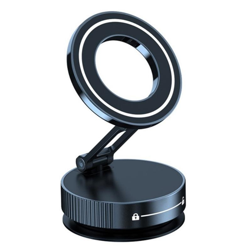 پایه نگهدارنده گوشی موبایل مدل K11