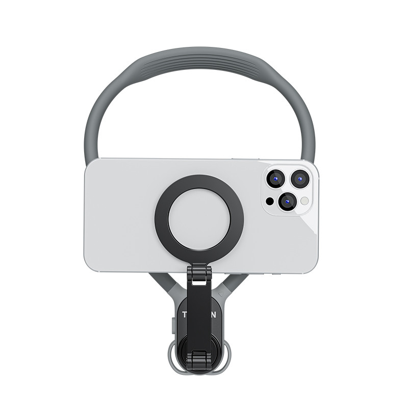 نگهدارنده گوشی موبایل تلسین مدل MNM-001