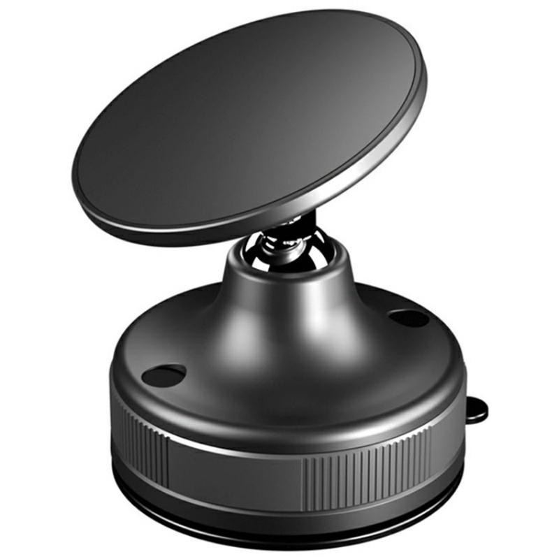 پایه نگهدارنده گوشی موبایل مدل T29