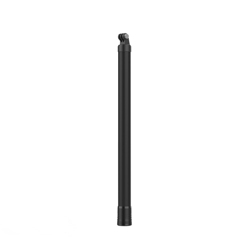 مونوپاد تلسین مدل TE-MNP-117