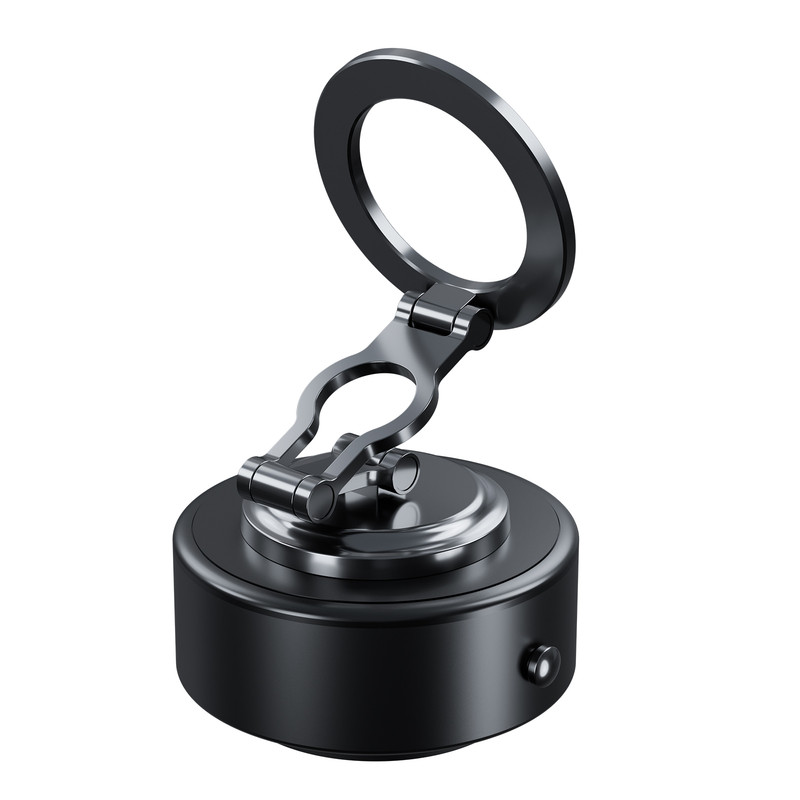 پایه نگهدارنده گوشی موبایل تلسین مدل SUS-04