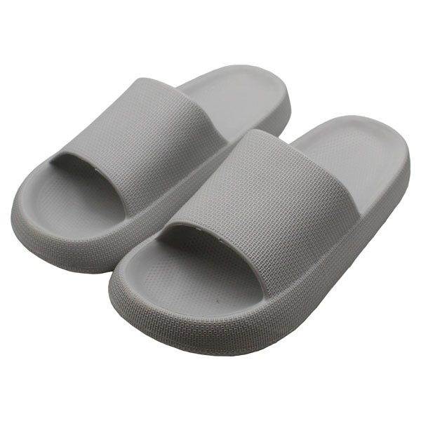 دمپایی نیکتا مدل 183-206 کد 1287-LGY