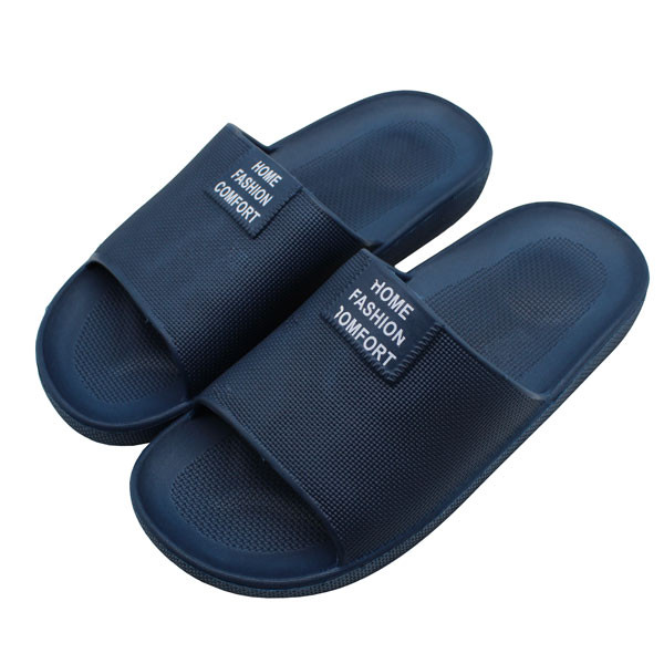 دمپایی حمام پایون مدل کامفورت DBE