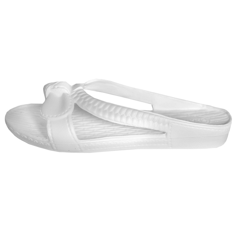 دمپایی زنانه مدل WH.2003