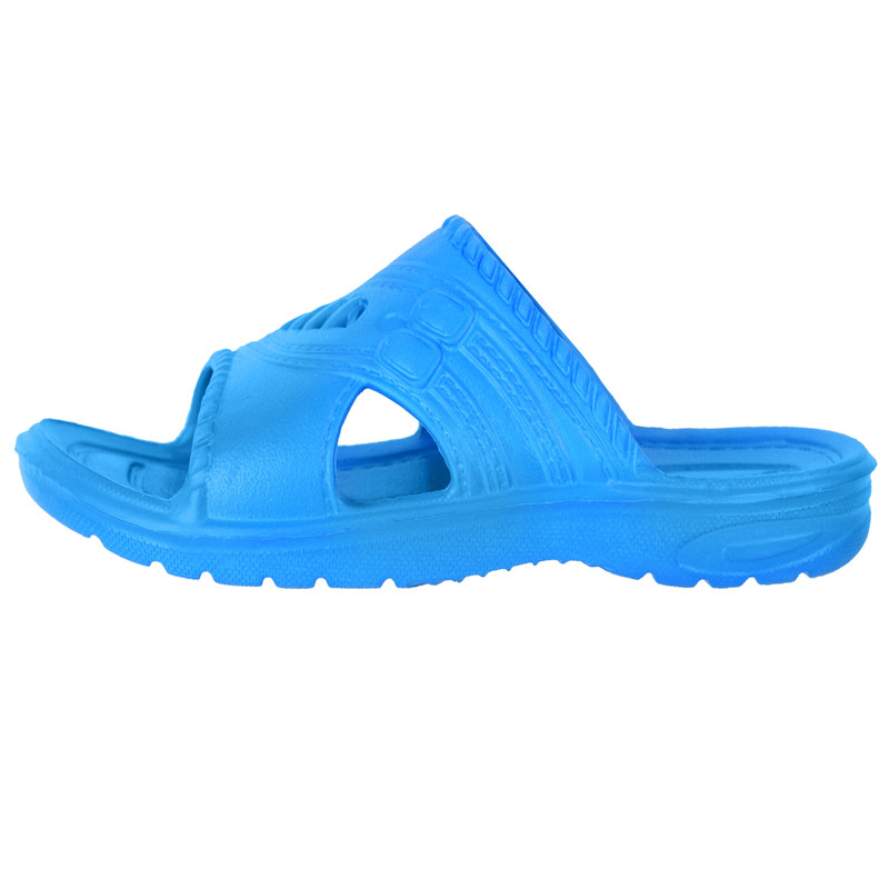 دمپایی حمام مدل  B.L.30.16