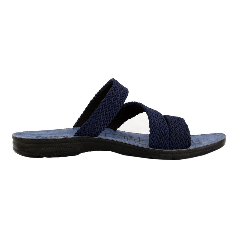 دمپایی مردانه کفش شهپر کد 06