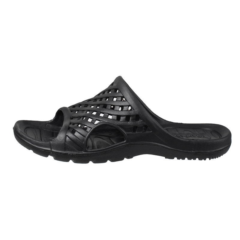 دمپایی حمام مدل شهپر کد B.K.1.1.4.4