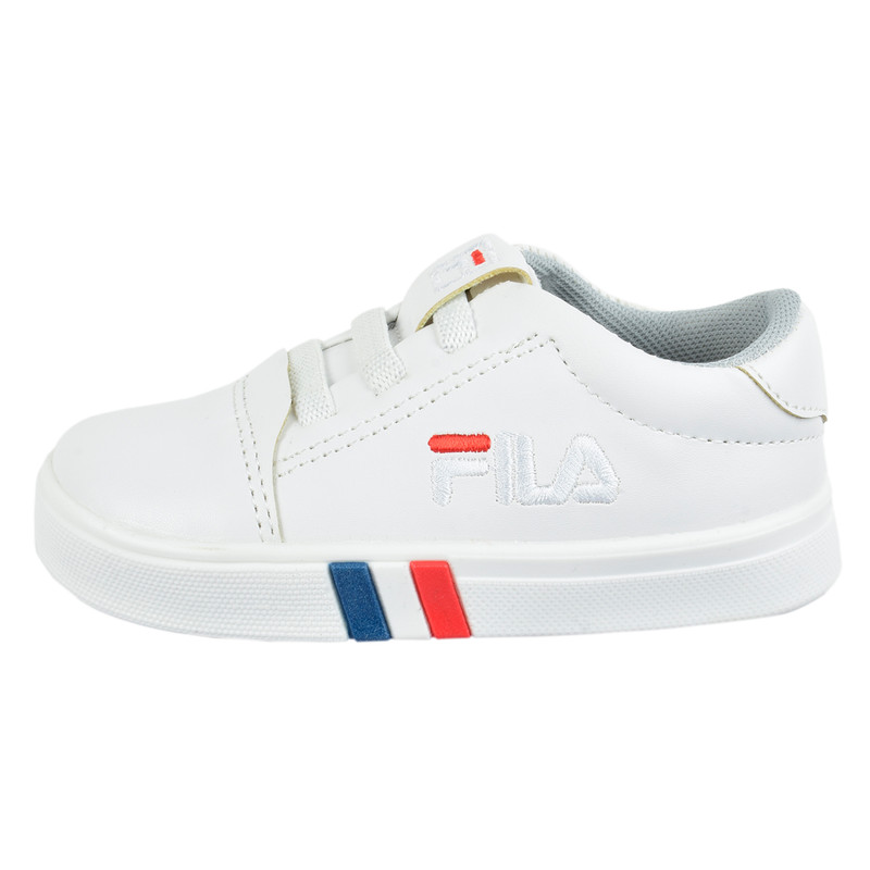 کفش راحتی نوزادی مدل بند کشی WH.3600