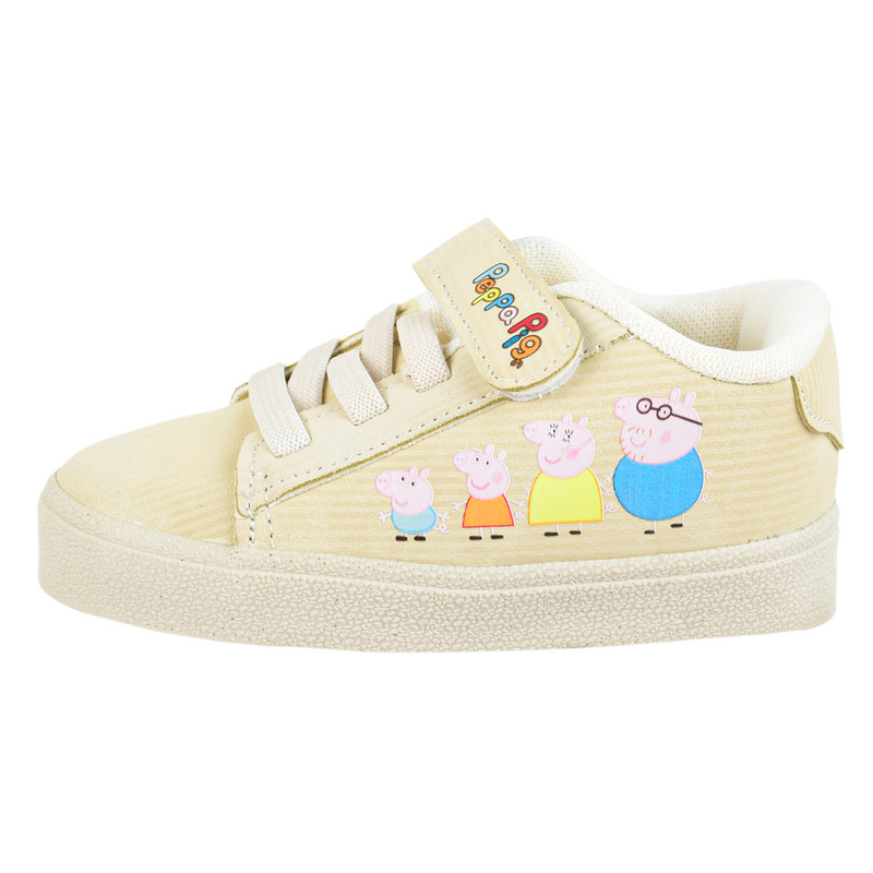 کفش راحتی  مدل CR.3620