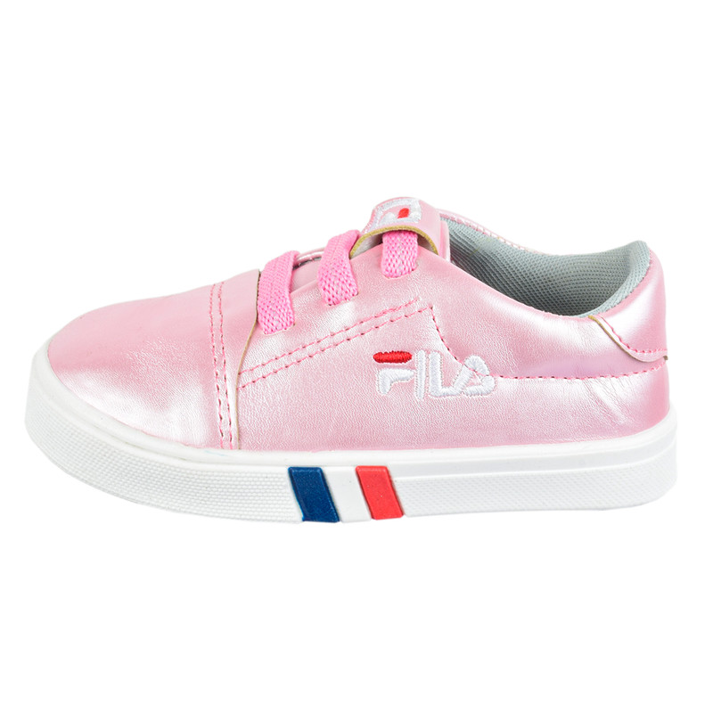 کفش راحتی نوزادی مدل بند کشی PK.3600