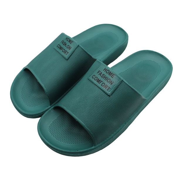 دمپایی حمام پایون مدل کامفورت GN