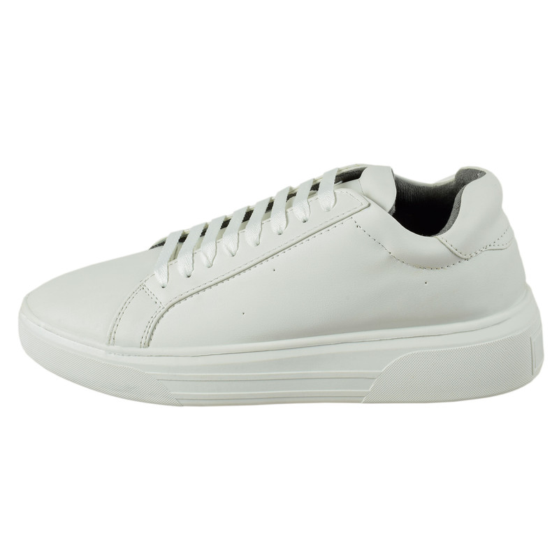 کفش روزمره مردانه مدل پرمیوم کد WH.1893