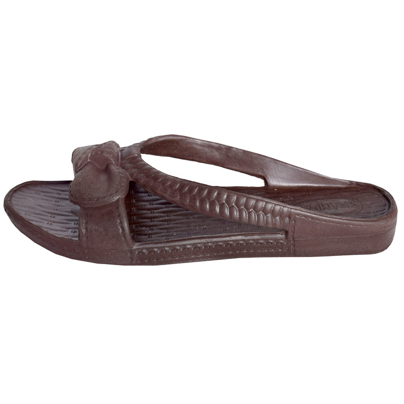 دمپایی زنانه مدل BR.2003