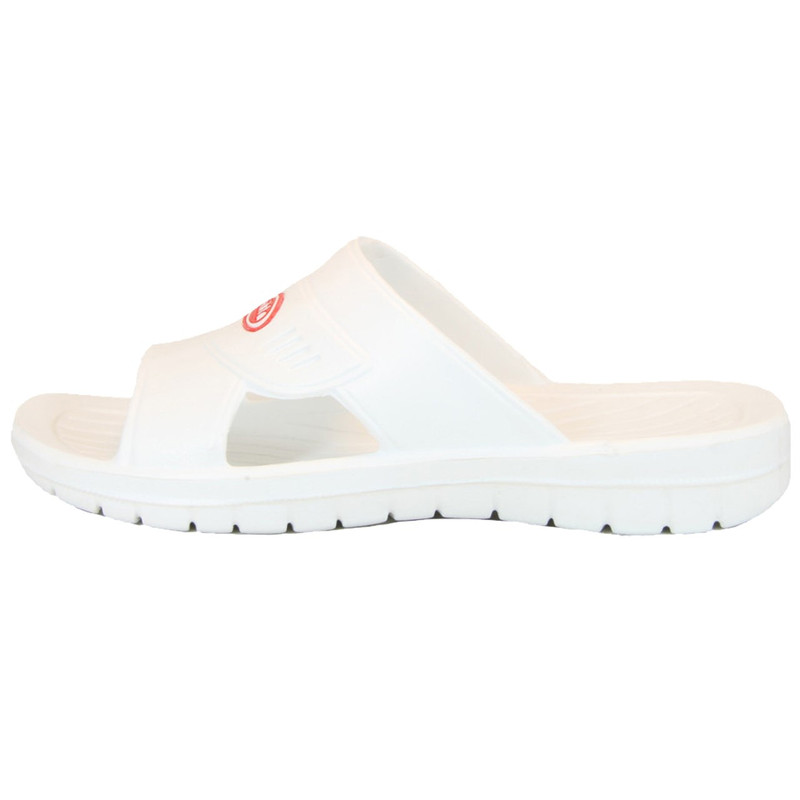 دمپایی مردانه نیکتا مدل d.ni.468