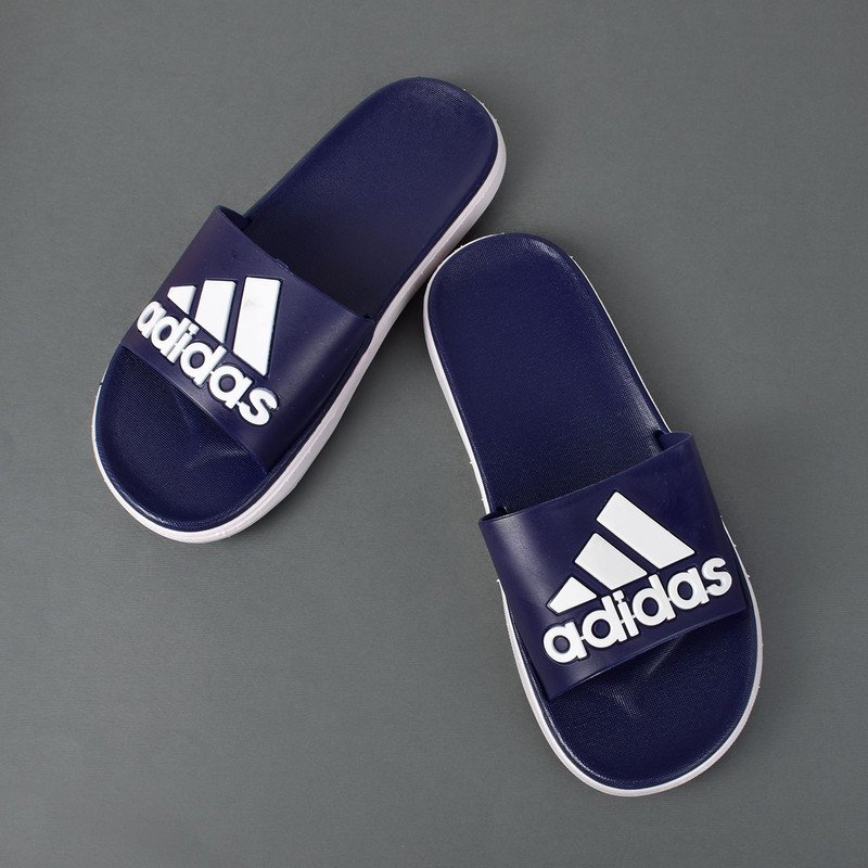 دمپایی پسرانه کد DBL.3394