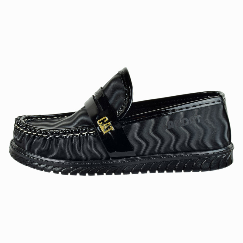 کفش پسرانه مدل موجی BK.3609