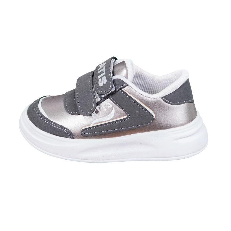 کفش راحتی پسرانه مدل داتیس PLTN.3536