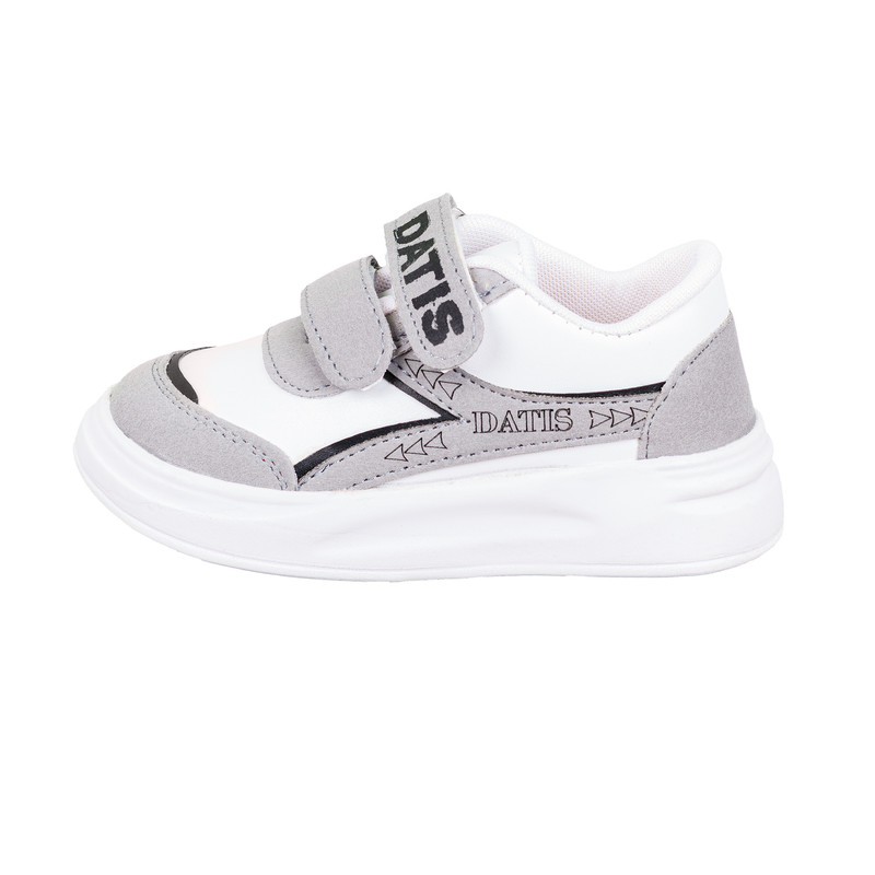 کفش راحتی  مدل داتیس WH.3535