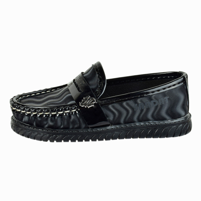 کفش پسرانه مدل مارکو BK.3610