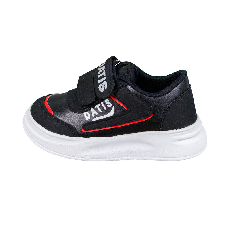 کفش راحتی پسرانه مدل داتیس BK.3536