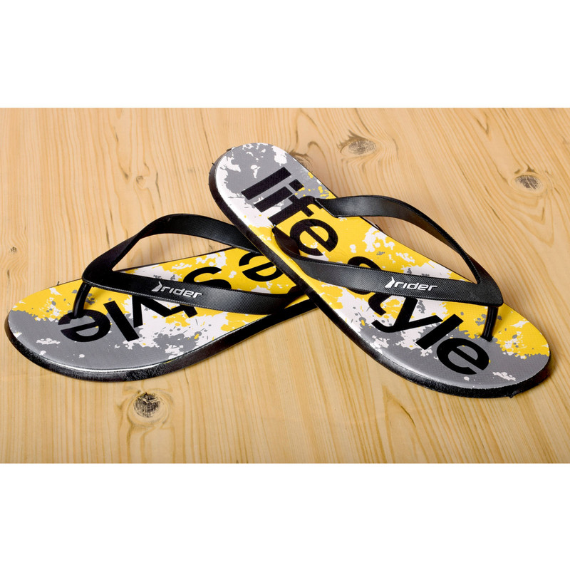 دمپایی لاانگشتی پسرانه مدل YW.3040