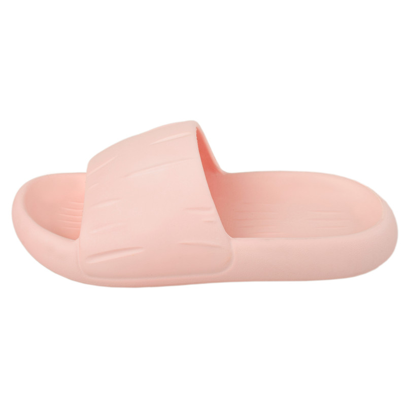 دمپایی زنانه شهپر مدل پردیس نرمینه PK.4071