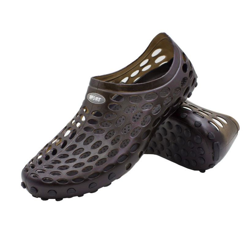 دمپایی بچگانه پاپا مدل BK.3030