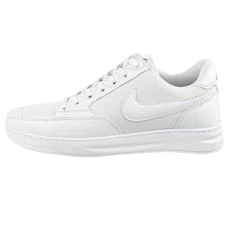 کفش راحتی مردانه مدل وستلاند کد WH.1754