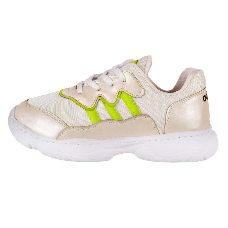 کفش راحتی بچگانه مدل داتیس کد New.WH.YW.3.2.8.3