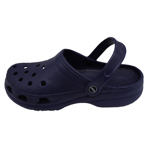 صندل مردانه نیکتا کد 1433-DBE