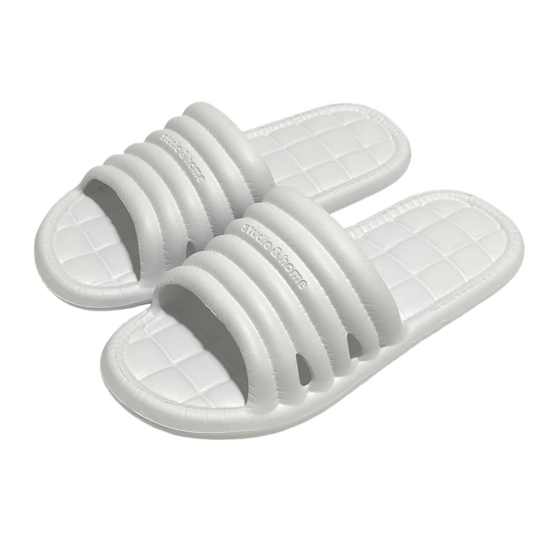 دمپایی حمام نیکتا مدل 166 کد RS-WH-150