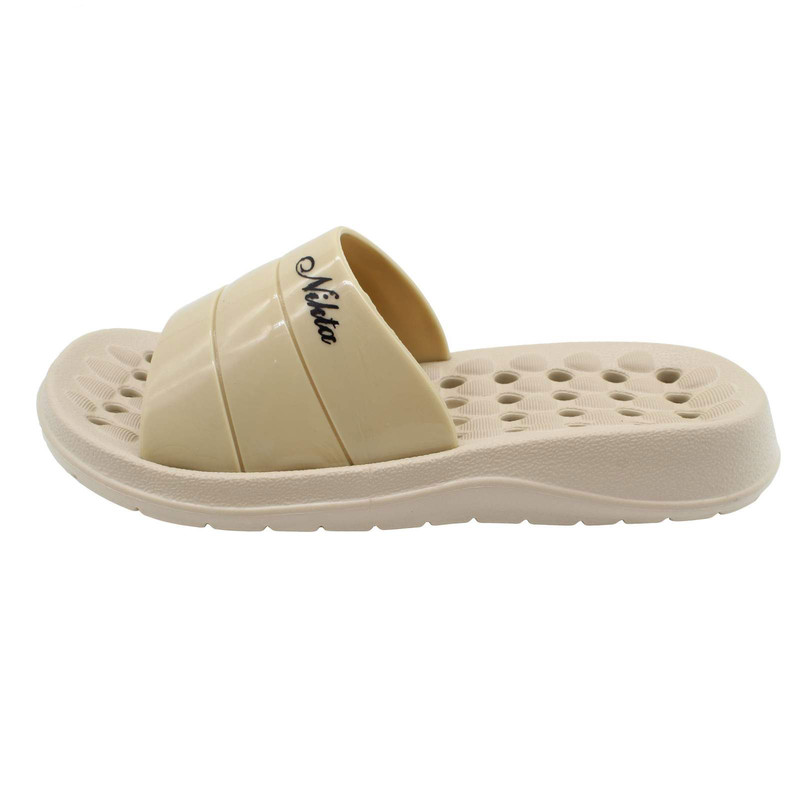 دمپایی مردانه نیکتا مدل 146 NE/SK13