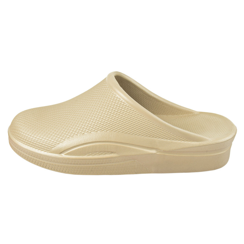 دمپایی مدل اوزاکا نسکافه 