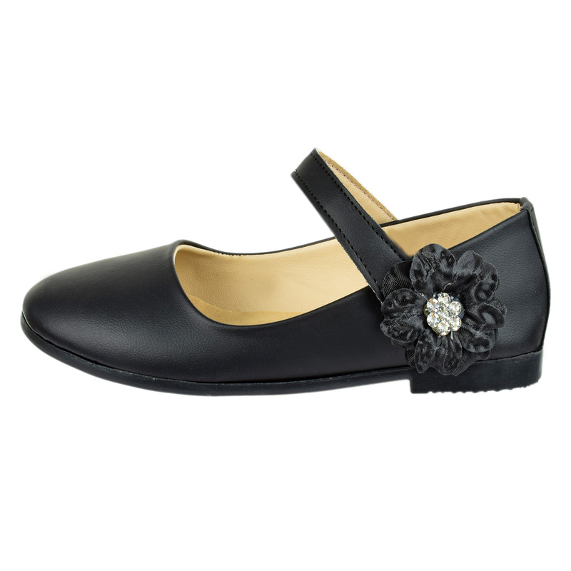 کفش نوزادی مدل برچسبی کد BK.3619